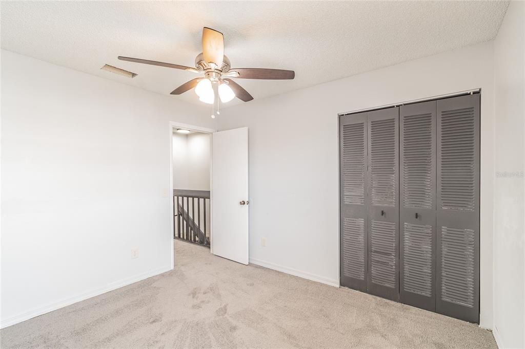 For Sale: $235,000 (2 beds, 1 baths, 1280 Square Feet)