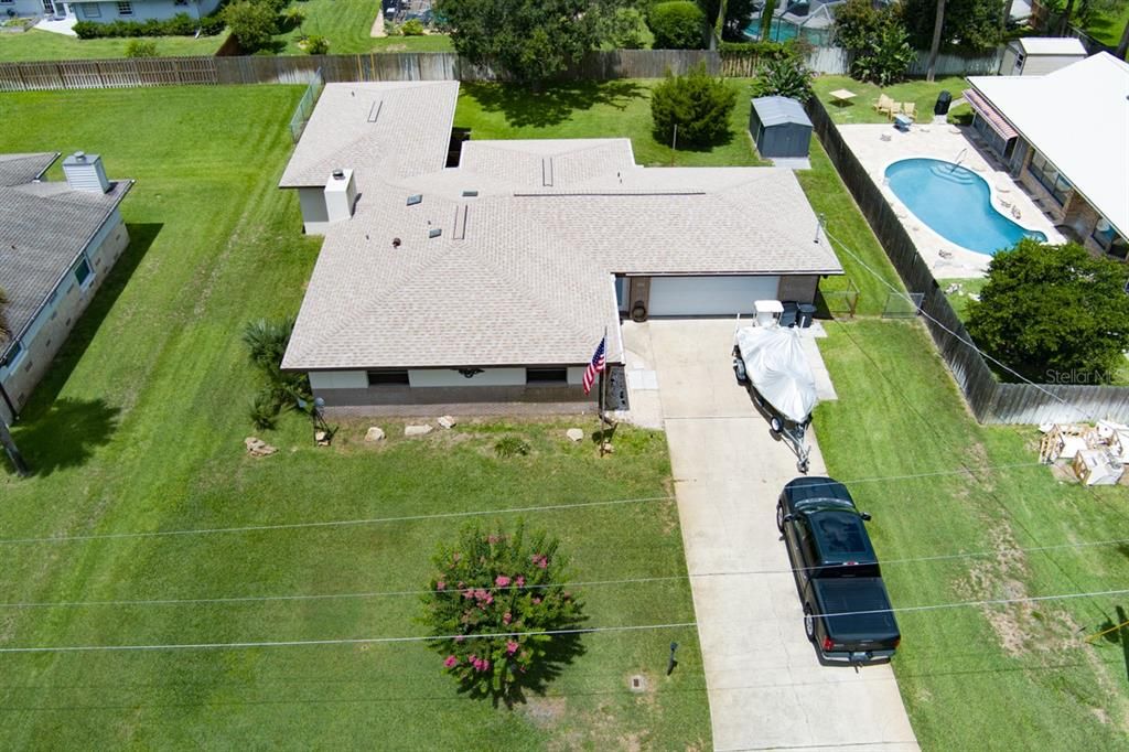 На продажу: $440,000 (3 спален, 3 ванн, 1962 Квадратных фут)