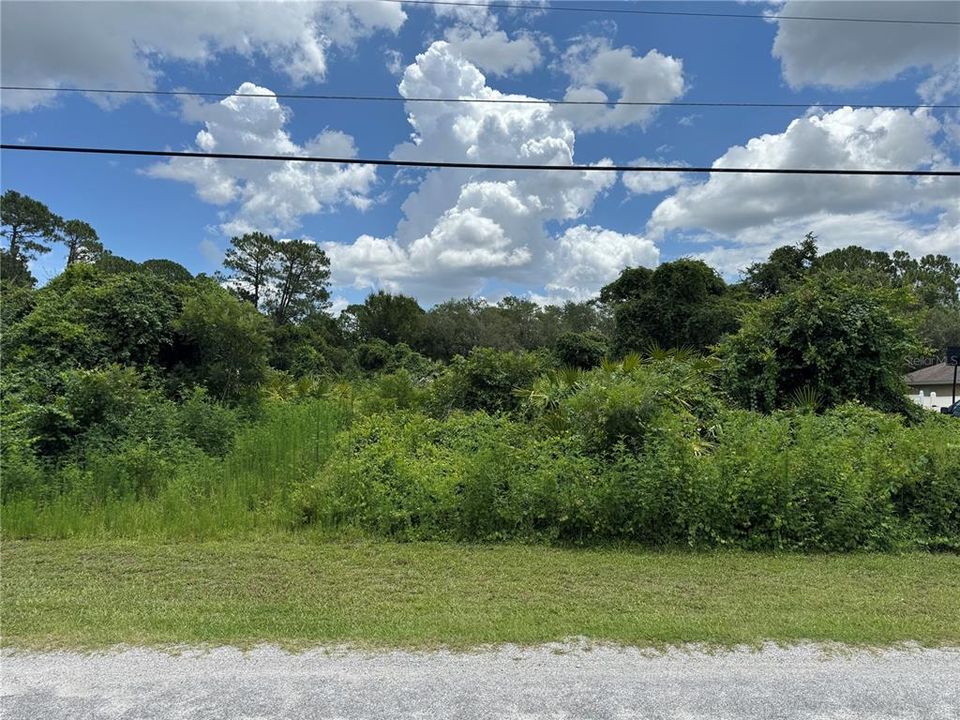 For Sale: $95,000 (0.47 acres)