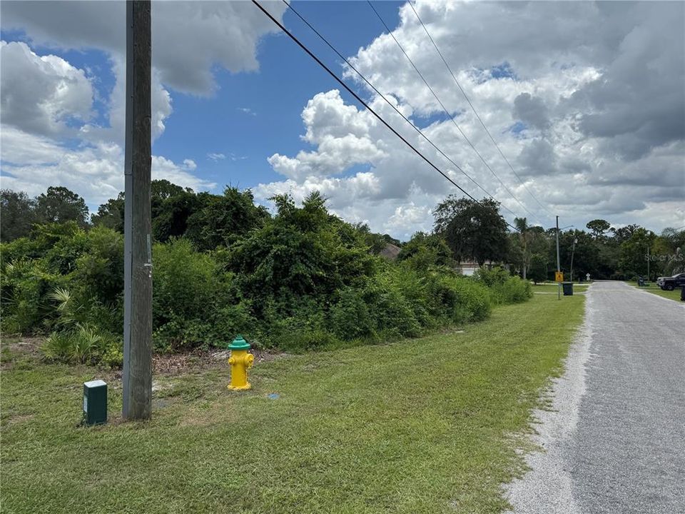 For Sale: $95,000 (0.47 acres)