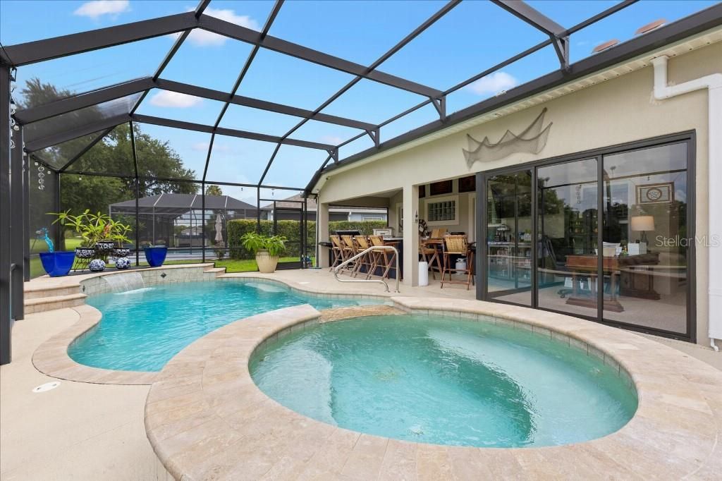 For Sale: $1,175,000 (3 beds, 3 baths, 1990 Square Feet)