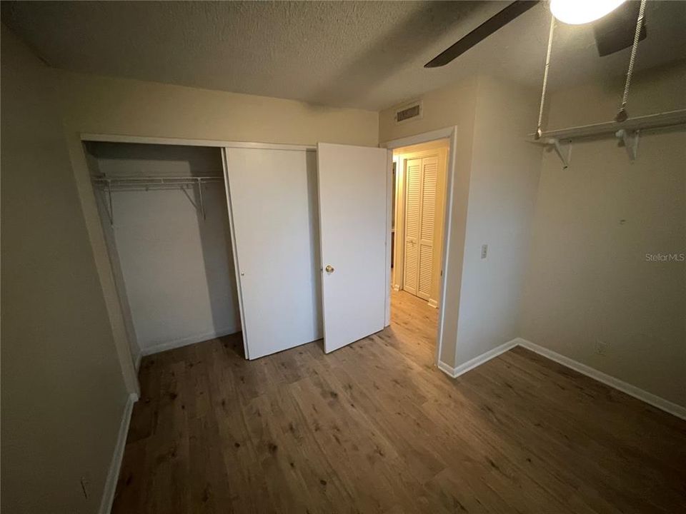 For Rent: $995 (2 beds, 1 baths, 748 Square Feet)