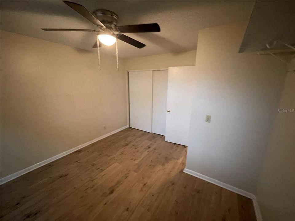 For Rent: $995 (2 beds, 1 baths, 748 Square Feet)