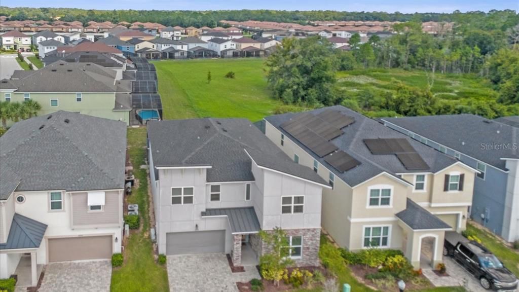 На продажу: $850,000 (9 спален, 6 ванн, 4828 Квадратных фут)