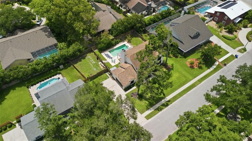 На продажу: $725,000 (4 спален, 3 ванн, 3004 Квадратных фут)