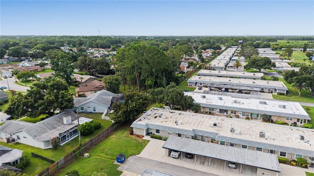 En Venta: $189,900 (2 camas, 2 baños, 1148 Pies cuadrados)