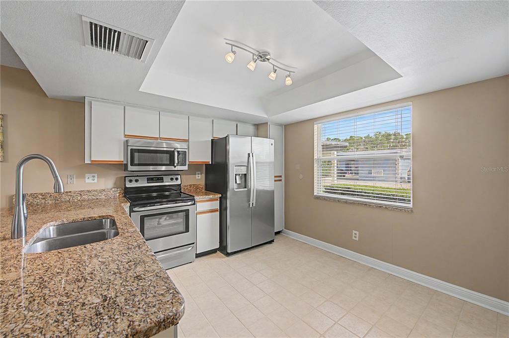 En Venta: $189,900 (2 camas, 2 baños, 1148 Pies cuadrados)