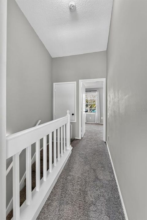 En Venta: $240,000 (2 camas, 2 baños, 1152 Pies cuadrados)