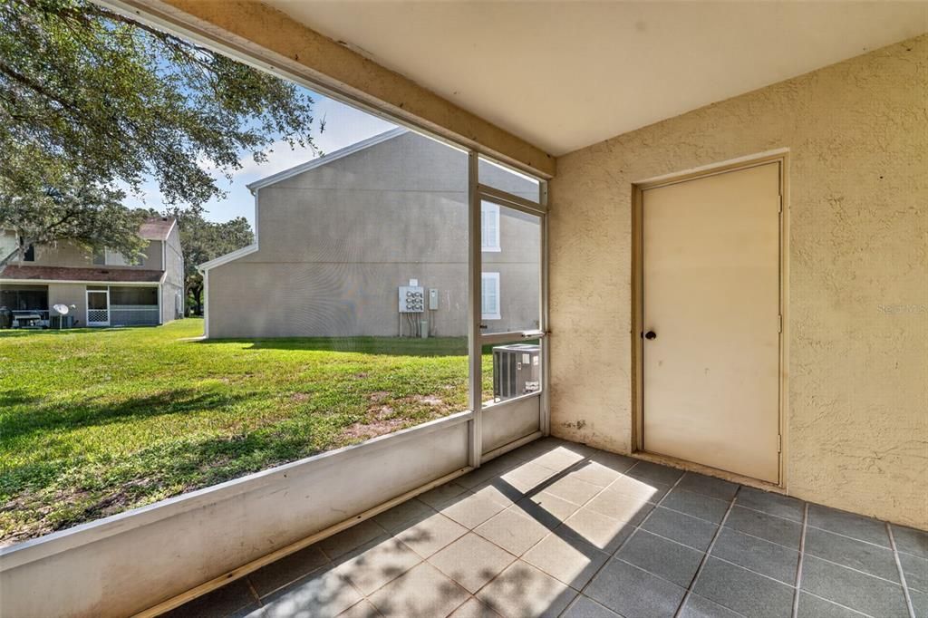 En Venta: $240,000 (2 camas, 2 baños, 1152 Pies cuadrados)