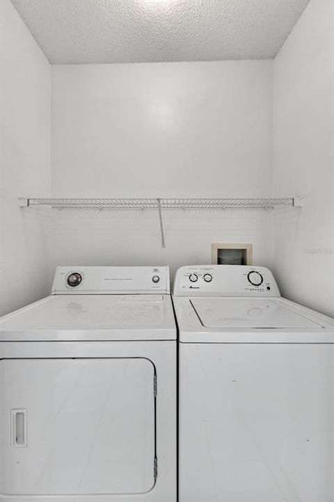 En Venta: $240,000 (2 camas, 2 baños, 1152 Pies cuadrados)