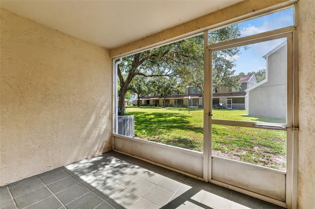 En Venta: $240,000 (2 camas, 2 baños, 1152 Pies cuadrados)