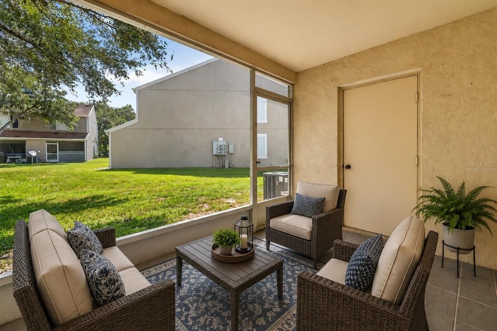 En Venta: $240,000 (2 camas, 2 baños, 1152 Pies cuadrados)