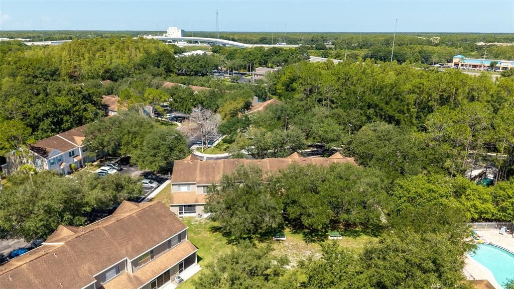 En Venta: $240,000 (2 camas, 2 baños, 1152 Pies cuadrados)