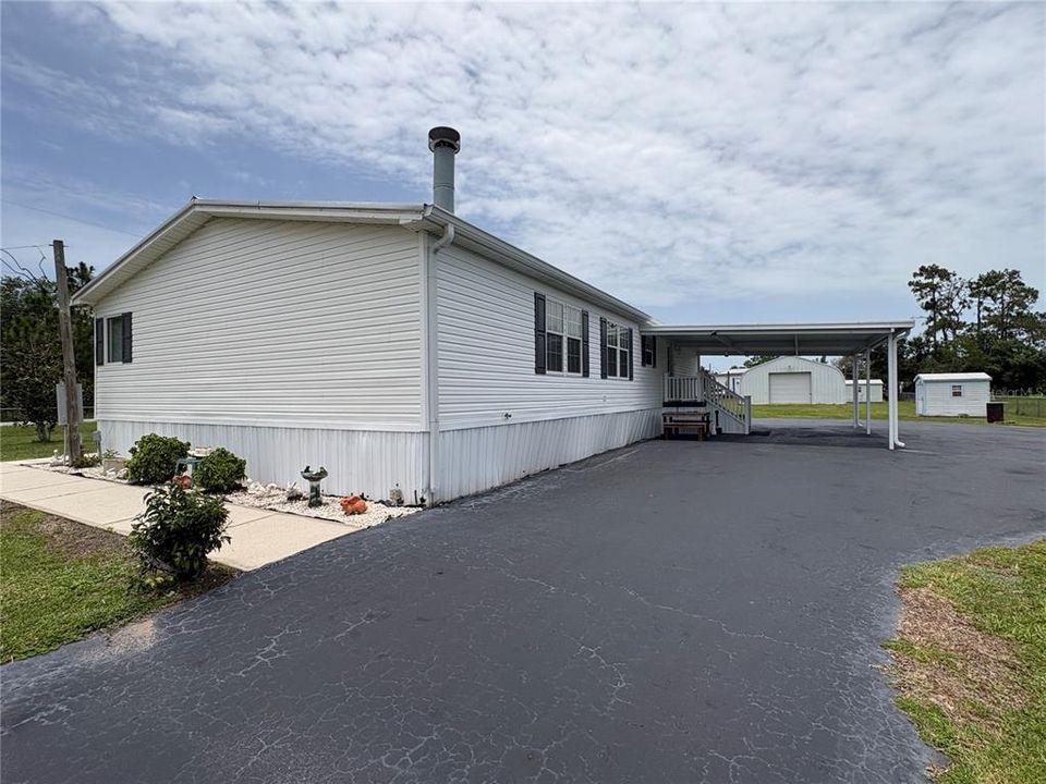 待售: $349,900 (3 贝兹, 2 浴室, 1784 平方英尺)