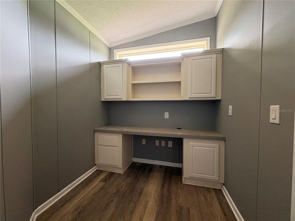待售: $349,900 (3 贝兹, 2 浴室, 1784 平方英尺)