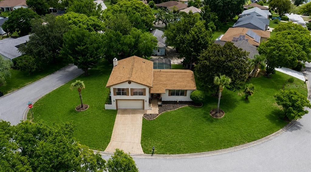 На продажу: $359,000 (3 спален, 2 ванн, 1954 Квадратных фут)