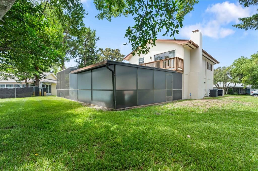 На продажу: $359,000 (3 спален, 2 ванн, 1954 Квадратных фут)
