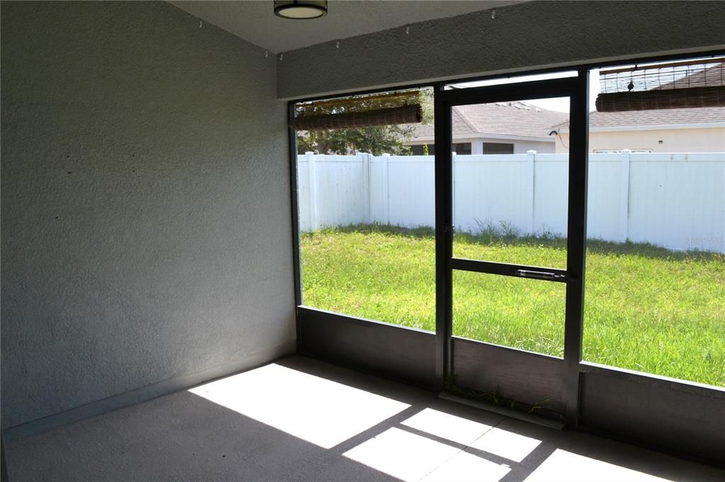 En Venta: $307,500 (4 camas, 2 baños, 1807 Pies cuadrados)