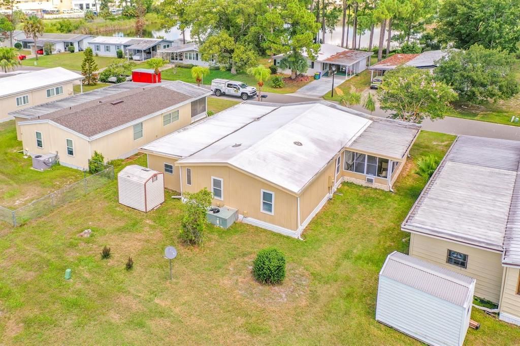 Activo con contrato: $195,000 (2 camas, 2 baños, 1352 Pies cuadrados)