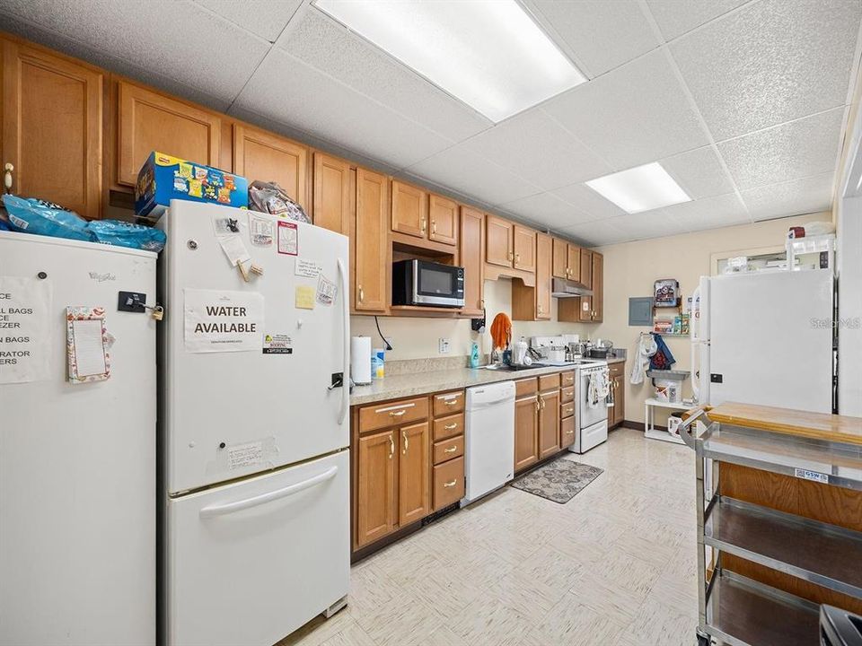 Activo con contrato: $195,000 (2 camas, 2 baños, 1352 Pies cuadrados)
