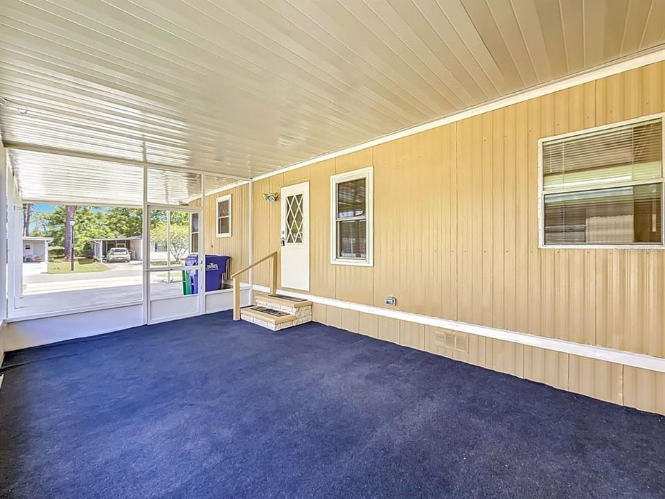 Activo con contrato: $195,000 (2 camas, 2 baños, 1352 Pies cuadrados)