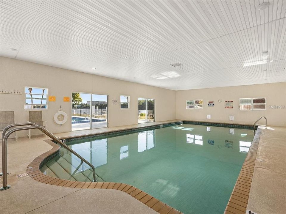 Activo con contrato: $195,000 (2 camas, 2 baños, 1352 Pies cuadrados)