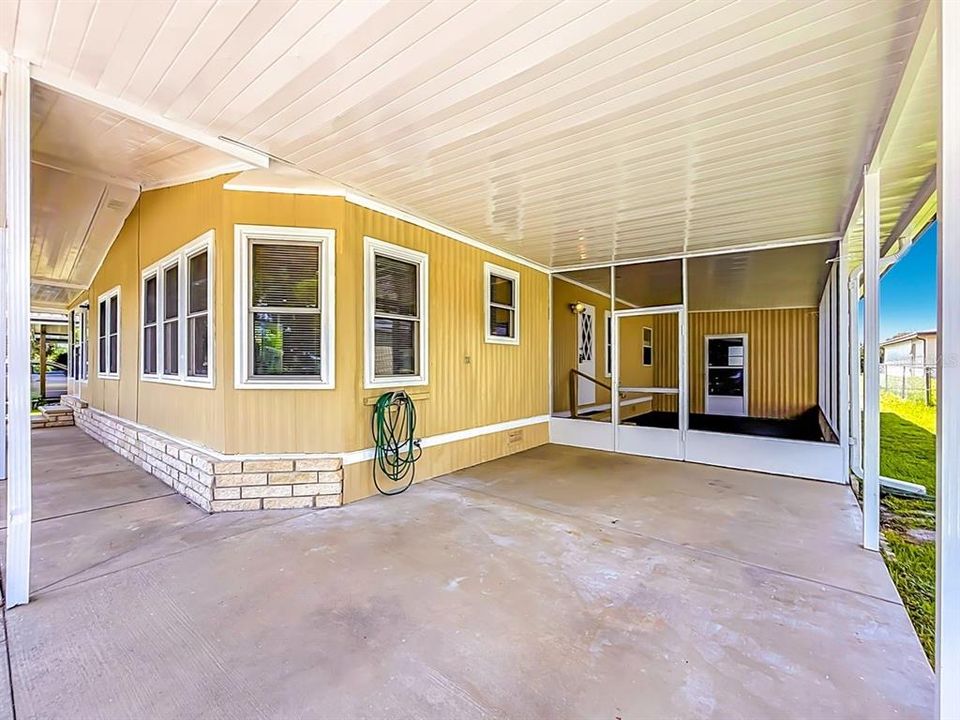 Activo con contrato: $195,000 (2 camas, 2 baños, 1352 Pies cuadrados)