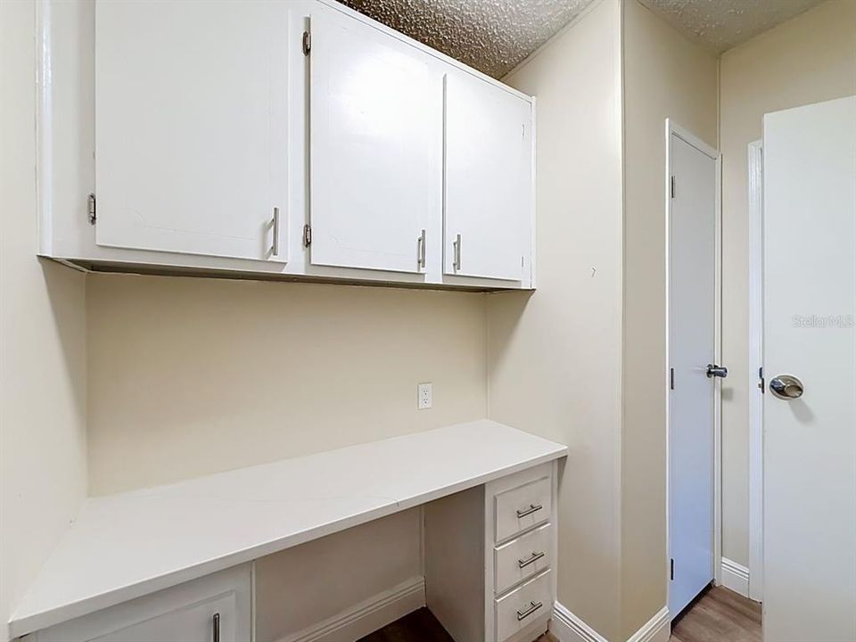 Activo con contrato: $195,000 (2 camas, 2 baños, 1352 Pies cuadrados)