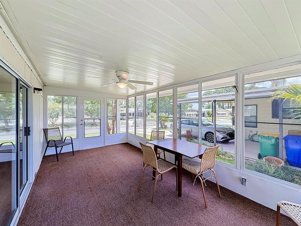 Activo con contrato: $195,000 (2 camas, 2 baños, 1352 Pies cuadrados)