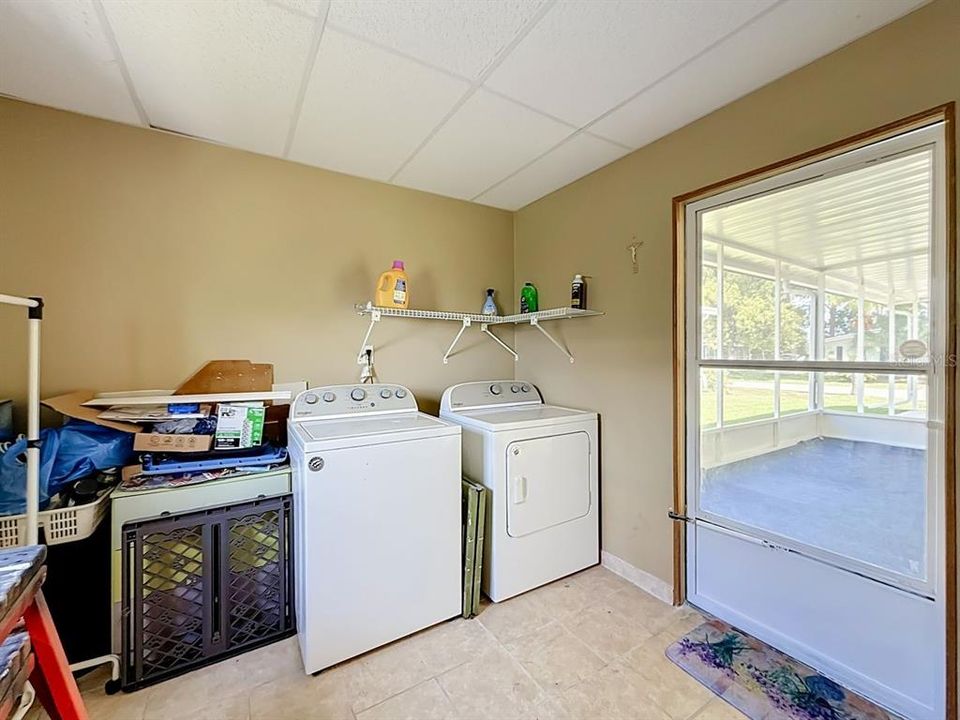 Activo con contrato: $195,000 (2 camas, 2 baños, 1352 Pies cuadrados)
