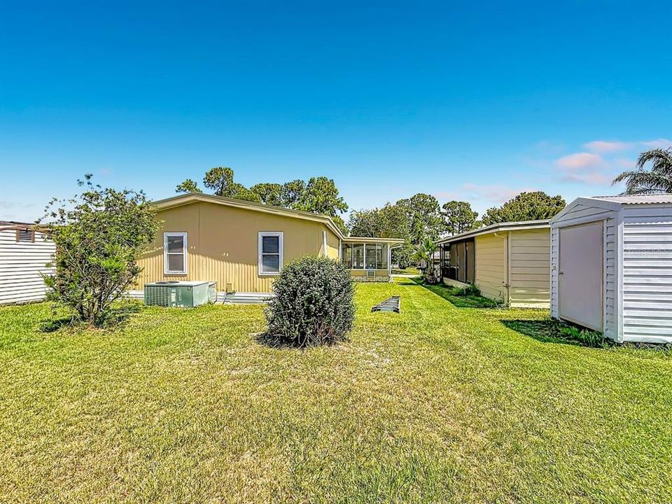 Activo con contrato: $195,000 (2 camas, 2 baños, 1352 Pies cuadrados)