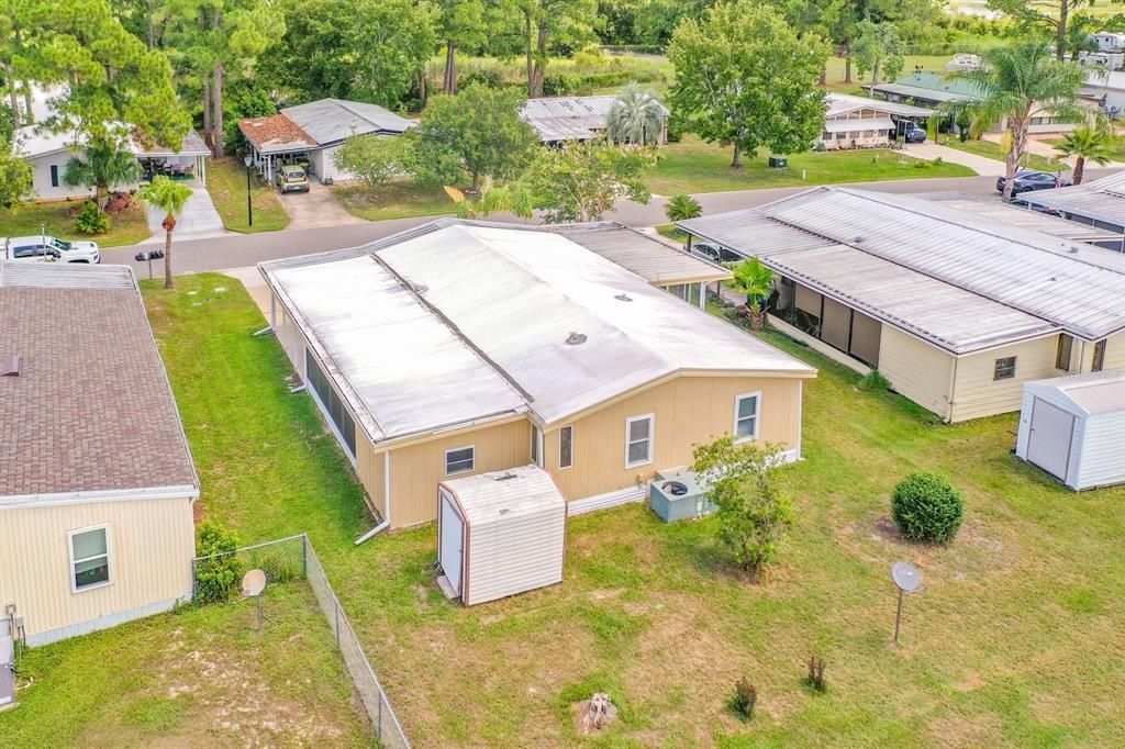 Activo con contrato: $195,000 (2 camas, 2 baños, 1352 Pies cuadrados)
