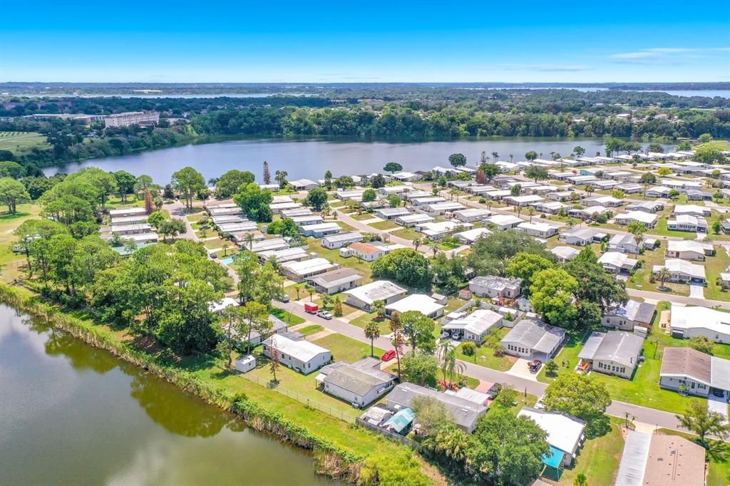Activo con contrato: $195,000 (2 camas, 2 baños, 1352 Pies cuadrados)