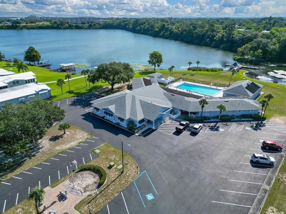 Activo con contrato: $195,000 (2 camas, 2 baños, 1352 Pies cuadrados)