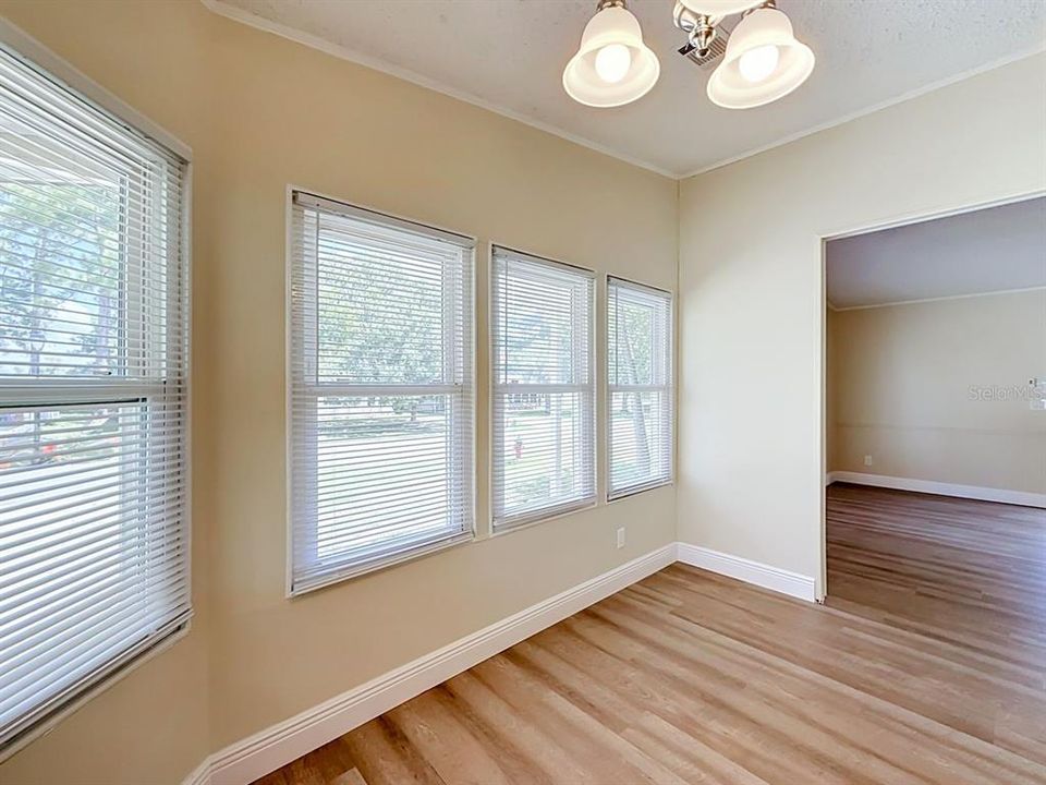 Activo con contrato: $195,000 (2 camas, 2 baños, 1352 Pies cuadrados)