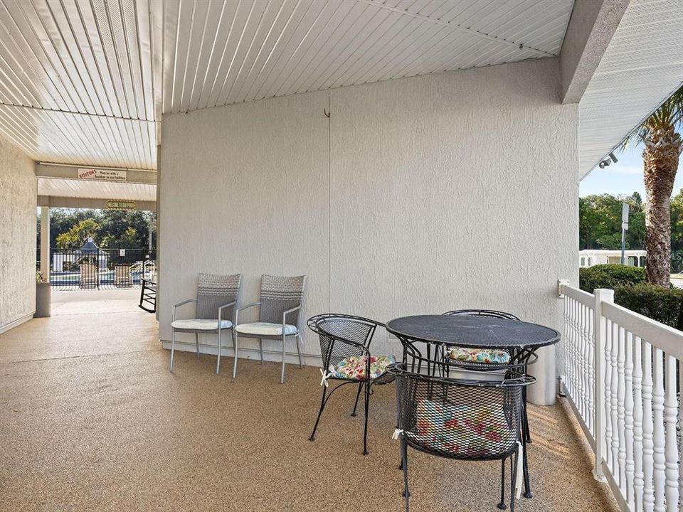 Activo con contrato: $195,000 (2 camas, 2 baños, 1352 Pies cuadrados)