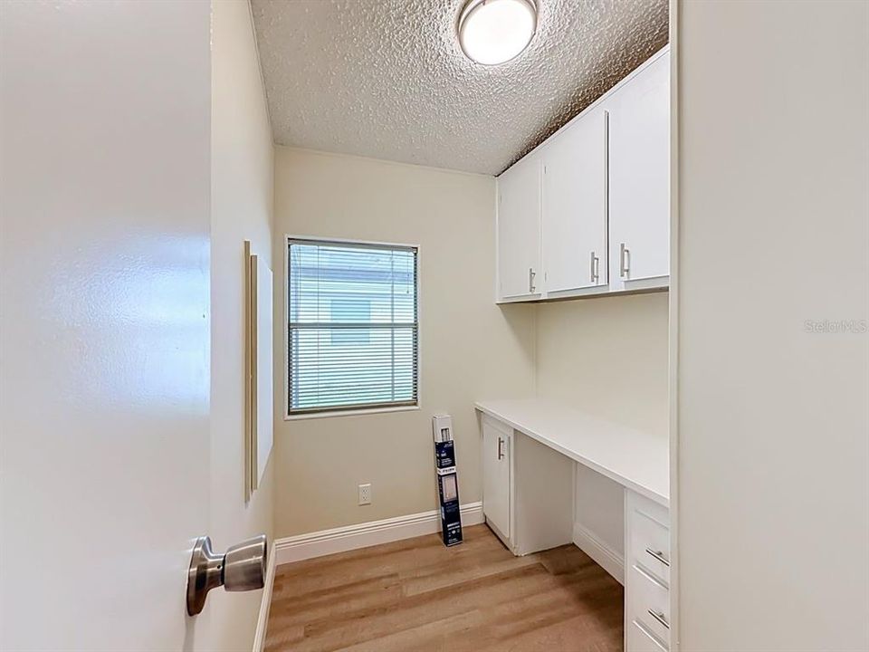 Activo con contrato: $195,000 (2 camas, 2 baños, 1352 Pies cuadrados)