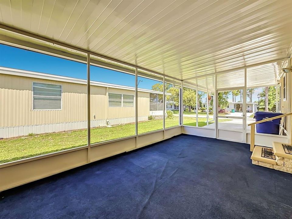 Activo con contrato: $195,000 (2 camas, 2 baños, 1352 Pies cuadrados)