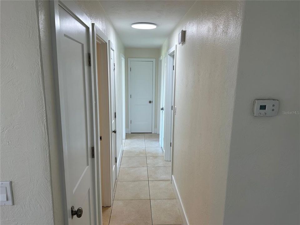 Activo con contrato: $309,000 (4 camas, 2 baños, 1328 Pies cuadrados)