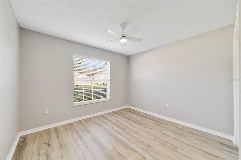 En Venta: $265,000 (4 camas, 2 baños, 1690 Pies cuadrados)