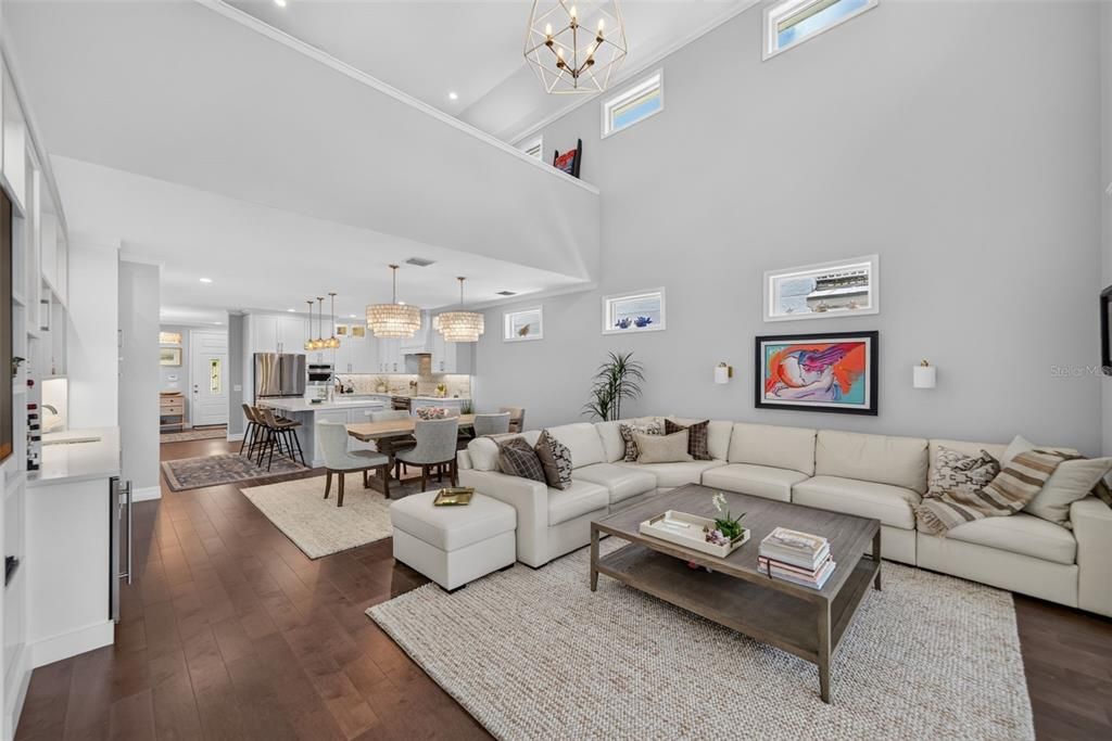 For Sale: $3,400,000 (5 beds, 4 baths, 3457 Square Feet)