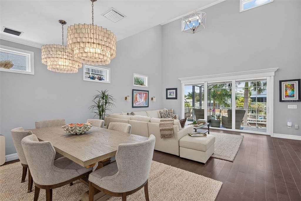 For Sale: $3,400,000 (5 beds, 4 baths, 3457 Square Feet)