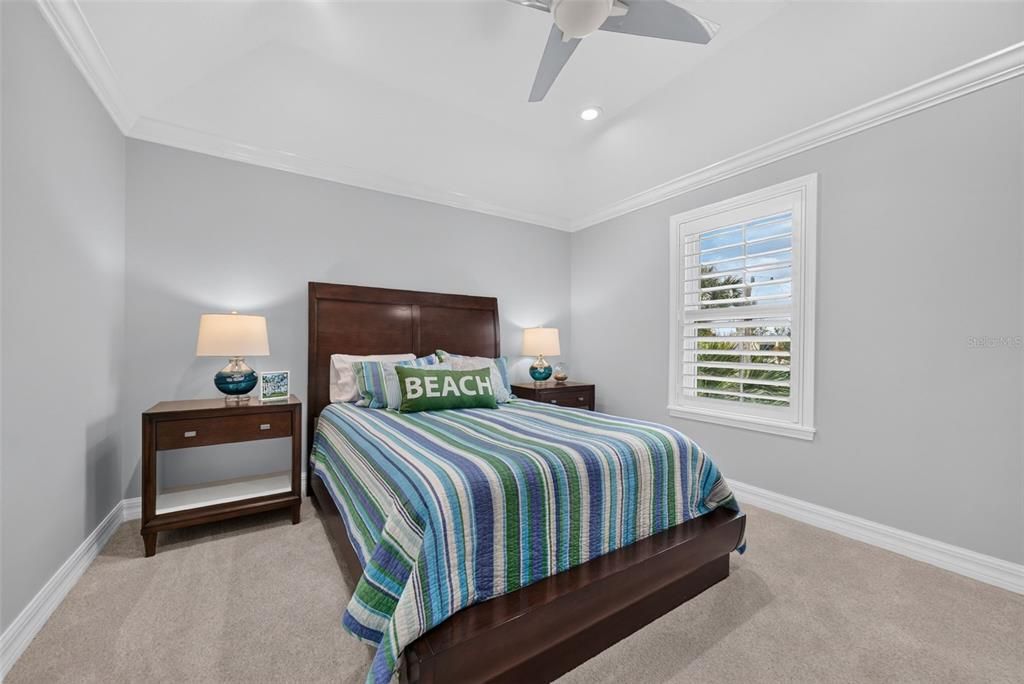 For Sale: $3,400,000 (5 beds, 4 baths, 3457 Square Feet)