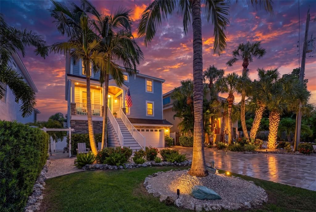 For Sale: $3,400,000 (5 beds, 4 baths, 3457 Square Feet)