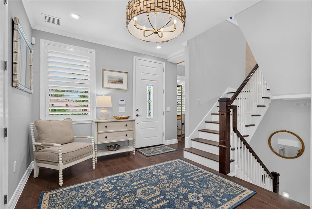 For Sale: $3,400,000 (5 beds, 4 baths, 3457 Square Feet)