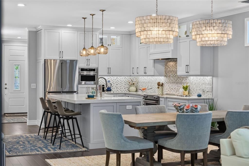 For Sale: $3,400,000 (5 beds, 4 baths, 3457 Square Feet)