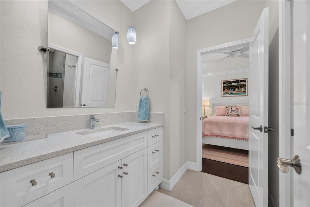 For Sale: $3,400,000 (5 beds, 4 baths, 3457 Square Feet)