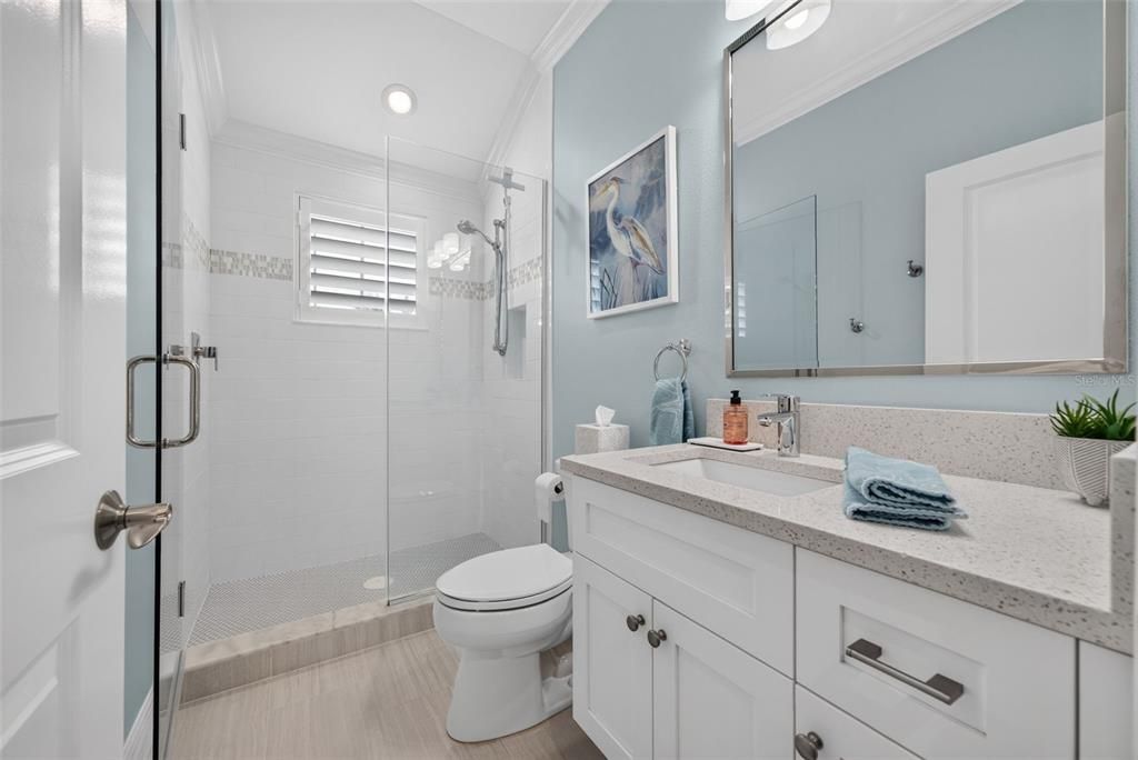 For Sale: $3,400,000 (5 beds, 4 baths, 3457 Square Feet)