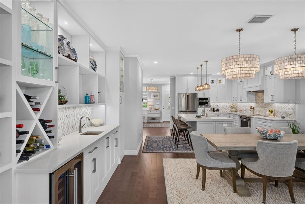 For Sale: $3,400,000 (5 beds, 4 baths, 3457 Square Feet)