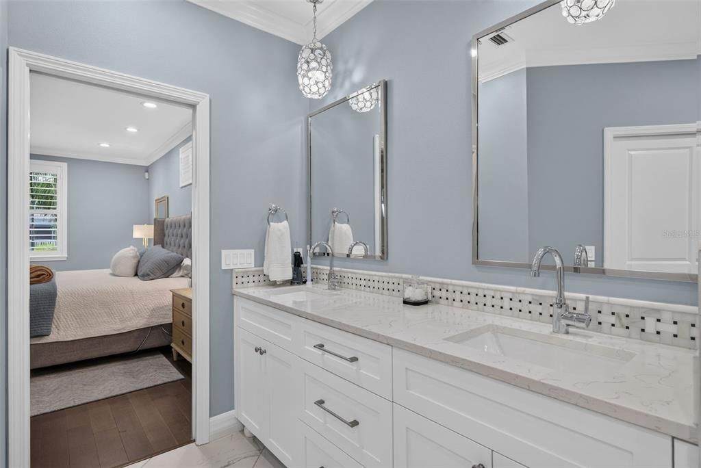 For Sale: $3,400,000 (5 beds, 4 baths, 3457 Square Feet)